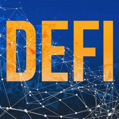 حوزه defi چیست؟