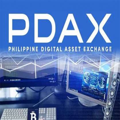 صرافی PDAX هر واحد بیت کوین را 6،000 دلار فروخت