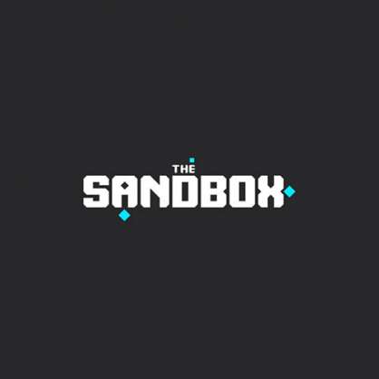 کسب درآمد با پروژه Sandbox