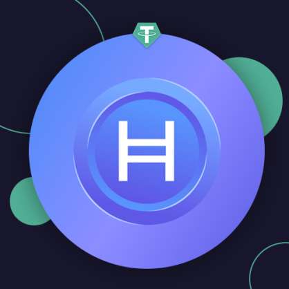 هدرا هش‌گراف Hedera HashGraph چیست؟