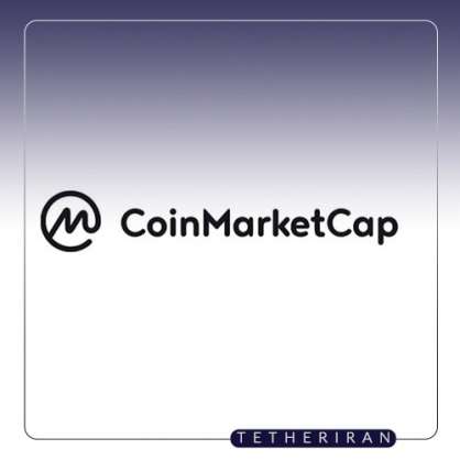 آموزش کامل سایت کوین مارکت کپ Coinmarketcap