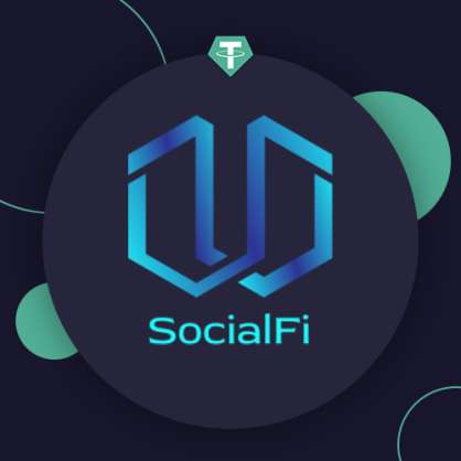 همه چیز در رابطه با SocialFi